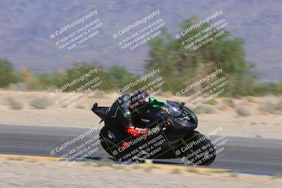 media/Oct-01-2023-SoCal Trackdays (Sun) [[4c570cc352]]/Turn 7 Inside (11am)/